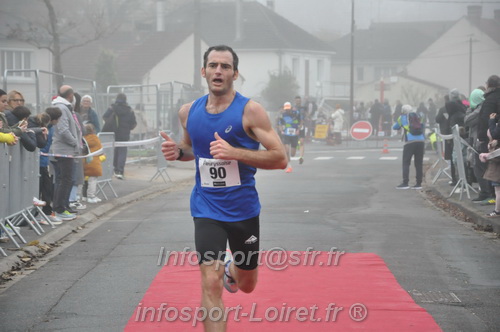 La Fleuryssoise2025/FLEURY2025_08890.JPG